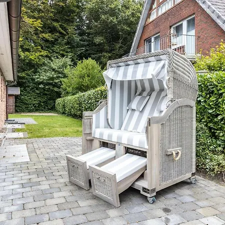 Vakantiehuis Siri-Hus-2