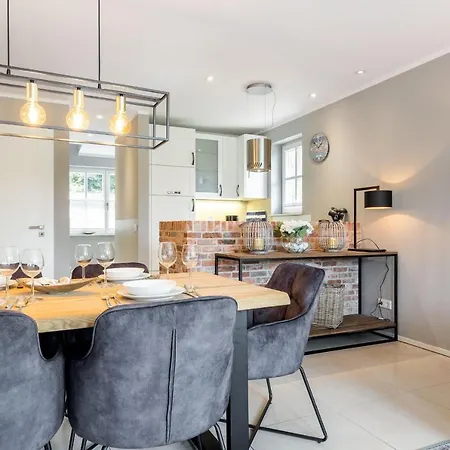 Siri-Hus-2 Westerland