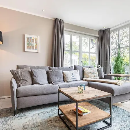 Vakantiehuis Siri-Hus-2
